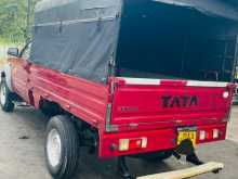 https://riyasewana.com/uploads/tata-207-rx-2014-309581412432.jpg