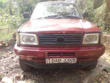 https://riyasewana.com/uploads/tata-207-rx-2015-2320043512482.jpg