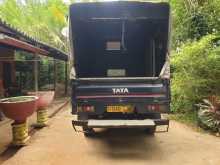 https://riyasewana.com/uploads/tata-207-rx-2015-2919122212802.jpg
