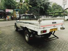 https://riyasewana.com/uploads/tata-207-rx-241229486354.jpg