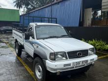 https://riyasewana.com/uploads/tata-207-rx-2810424517983.jpg