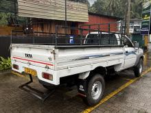 https://riyasewana.com/uploads/tata-207-rx-2810424917375.jpg