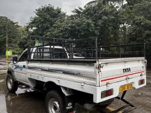 https://riyasewana.com/uploads/tata-207-rx-2810425017606.jpg