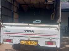 https://riyasewana.com/uploads/tata-207-rx-29150820813.jpg