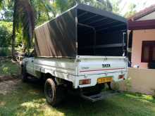 https://riyasewana.com/uploads/tata-207-singal-61445424163.jpg