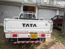 https://riyasewana.com/uploads/tata-207-single-19173754484.jpg