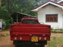 https://riyasewana.com/uploads/tata-207-single-2013-916052112302.jpg