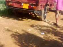 https://riyasewana.com/uploads/tata-207-tata-7502004692.jpg