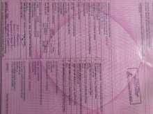 https://riyasewana.com/uploads/tata-207d-ex-2011-2813115312964.jpg