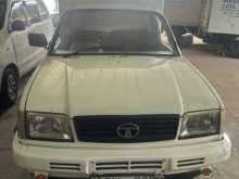 Tata 207 2012 Pickup