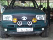 https://riyasewana.com/uploads/tata-207di-271028216721.jpg