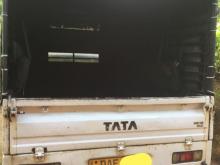 https://riyasewana.com/uploads/tata-207rx-1113261917772.jpg