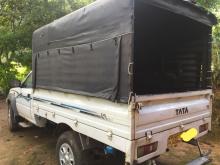 https://riyasewana.com/uploads/tata-207rx-1113261917863.jpg