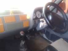 https://riyasewana.com/uploads/tata-207rx-2012-315095912764.jpg