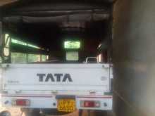 https://riyasewana.com/uploads/tata-207rx-2012-315095912802.jpg