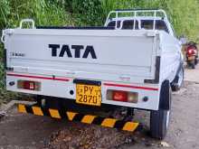 https://riyasewana.com/uploads/tata-207rx-2014-216055312653.jpg