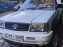 https://riyasewana.com/uploads/tata-207rx-2014-216055312672.jpg