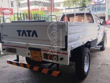https://riyasewana.com/uploads/tata-207rx-2014-61119421221448.jpg