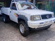 https://riyasewana.com/uploads/tata-207rx-2014-61119421237235.jpg