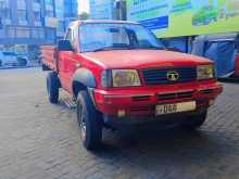 https://riyasewana.com/uploads/tata-207rx-418175353.jpg