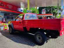 https://riyasewana.com/uploads/tata-207rx-4181753566.jpg