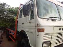 Tata 2416 1998 Lorry