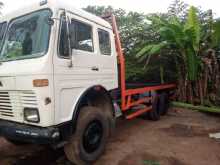 Tata 2416 1998 Lorry