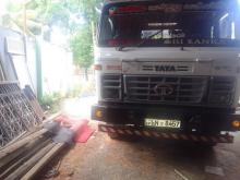 Tata 25 18 Moda 2018 Lorry