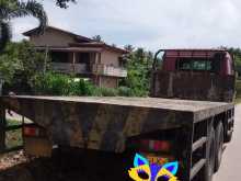 https://riyasewana.com/uploads/tata-2515-2010-1410434512382.jpg