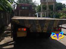 https://riyasewana.com/uploads/tata-2515-2010-257261512032.jpg