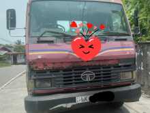 Tata 2515 2010 Lorry