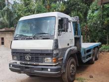 Tata 2515 2009 Lorry