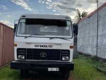 Tata 2516 2012 Lorry