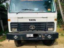 Tata 2516 2004 Lorry