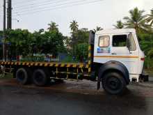 https://riyasewana.com/uploads/tata-2516-2005-3020304912453.jpg