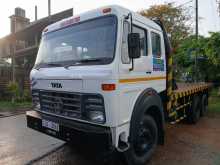 https://riyasewana.com/uploads/tata-2516-2005-3020304912562.jpg