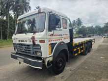 Tata 2516 2006 Lorry