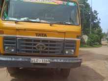Tata 2516 2006 Lorry