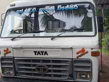 https://riyasewana.com/uploads/tata-2516-2009-3021455512213.jpg
