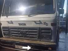 Tata 2516 2010 Lorry