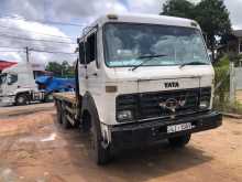 Tata 2516 2010 Lorry