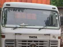 Tata 2516 2010 Lorry