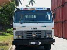 Tata 2516 2010 Lorry