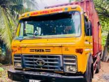 Tata 2516 2011 Lorry