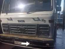 Tata 2516 2012 Lorry