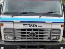 Tata 2516 2017 Lorry
