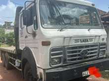 https://riyasewana.com/uploads/tata-2516-29113356503.jpg
