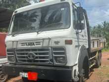https://riyasewana.com/uploads/tata-2516-29113356952.jpg
