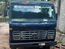 Tata 2516 1999 Lorry