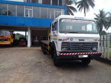 Tata 2516 2004 Lorry